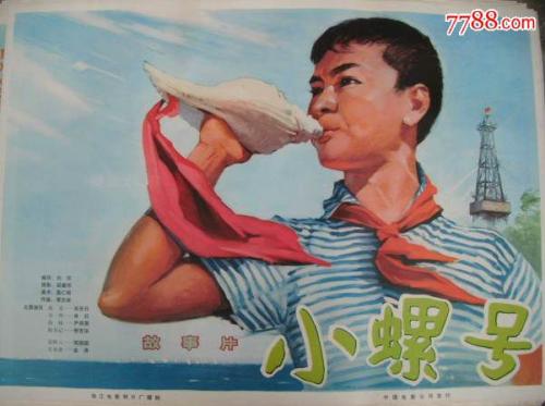牙买加签证哪里能买到
